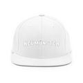 Snapback-Cap - VARSITY2 - Neumünster